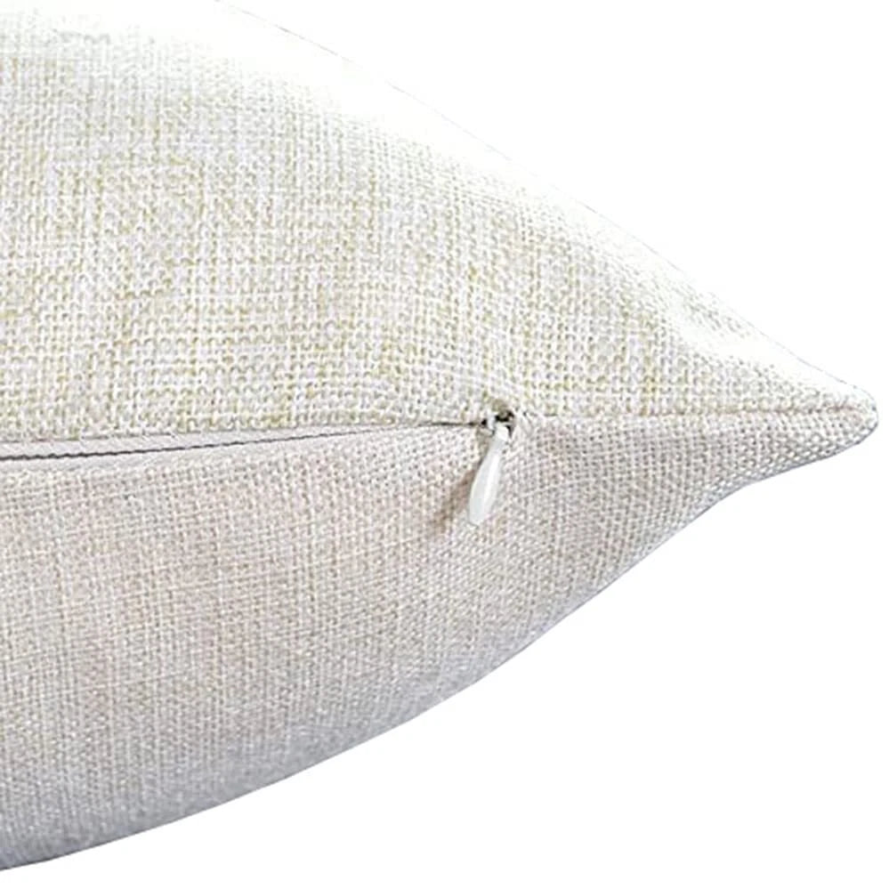 Farmhouse Decorative Outdoor Throw Pillow Covers for Couch Sofa Bed The Jcp155