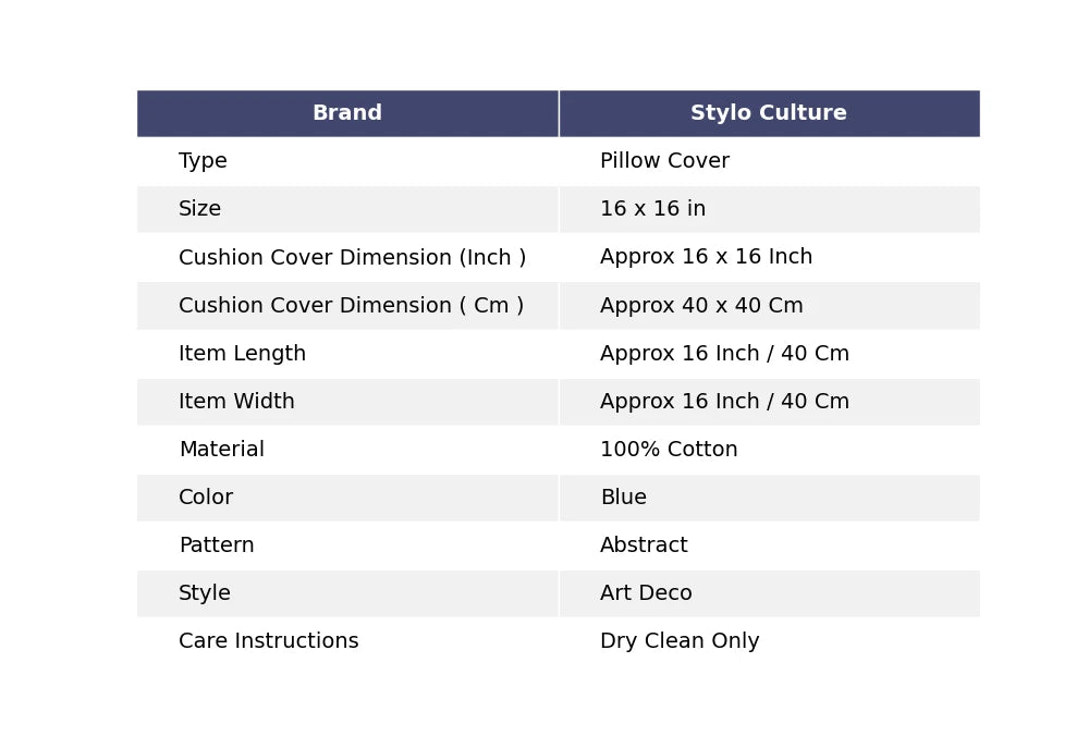 Indian Cotton Floral 40cm Couch Vintage Patchwork Bohemian Throw Pillow Covers