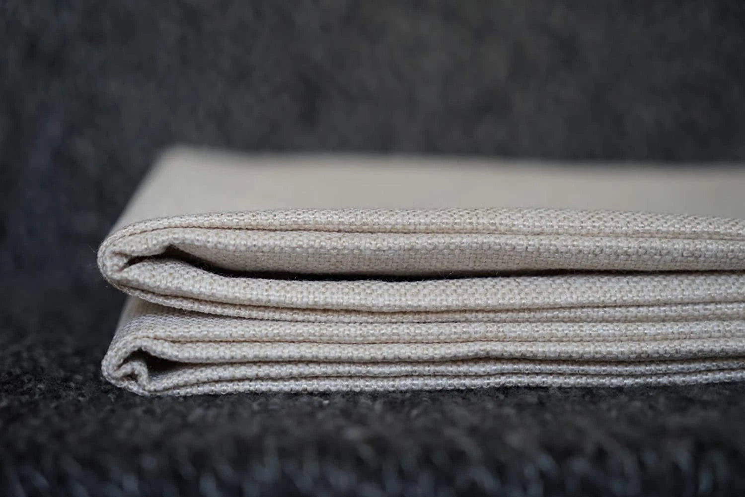 Funny Beagle Dog Reversible Throw Pillow Case, Dog Lover Gifts, Beagle Lover Gif