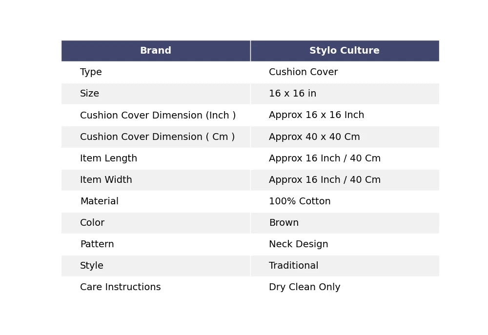 Beaded Floor Pillows Cases Boho Car Sofa Boho Art Room Decorative Cushion Cover