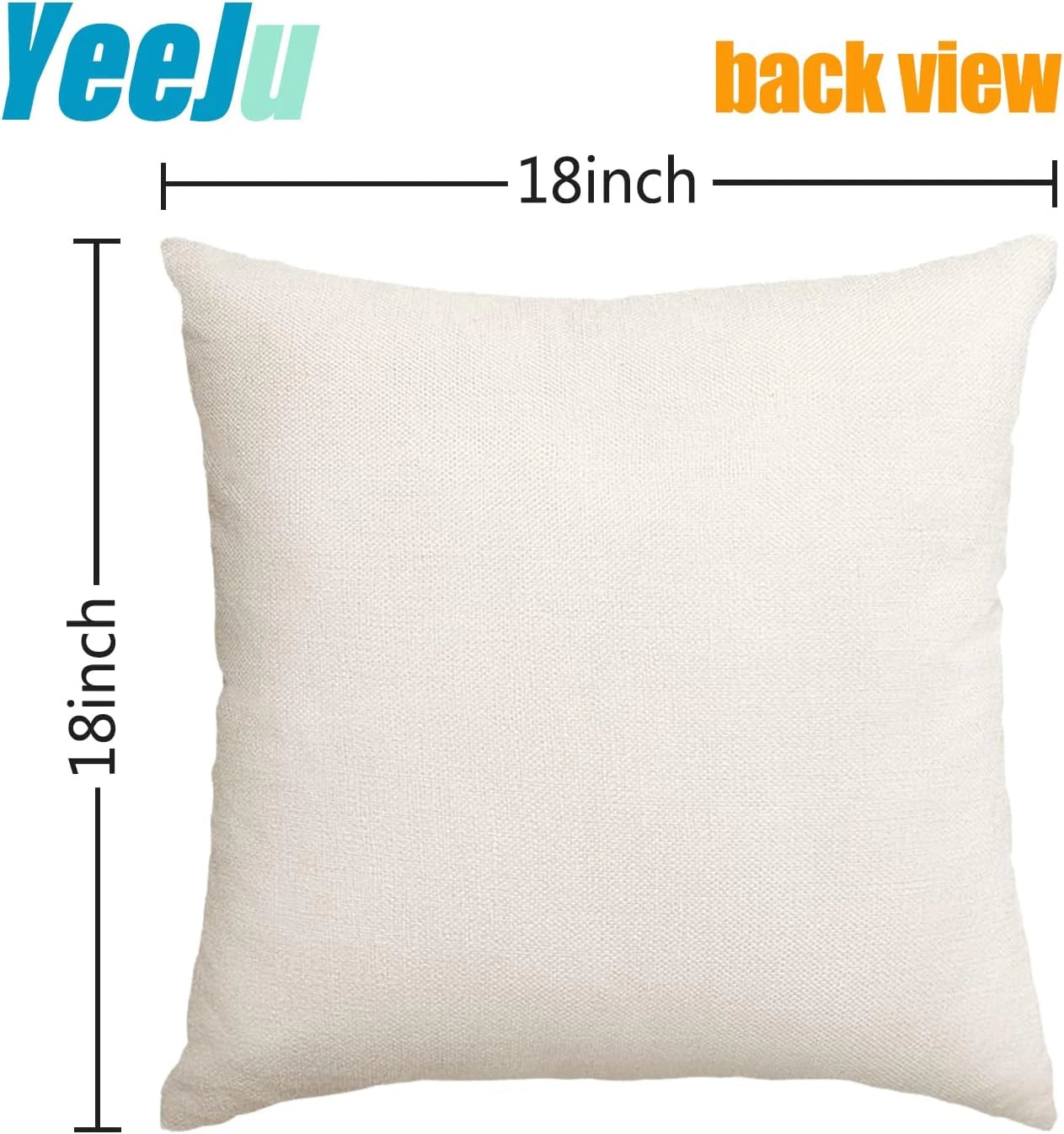 Pumpkin Spice and Pillow Nice: 4 Spooky Covers for Your Couch's Halloween Costum