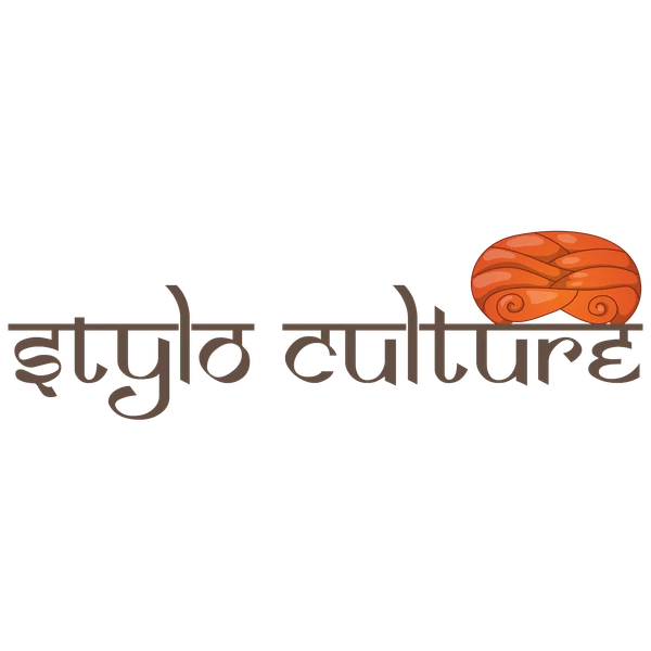 Beaded Floor Pillows Cases Boho Car Sofa Boho Art Room Decorative Cushion Cover