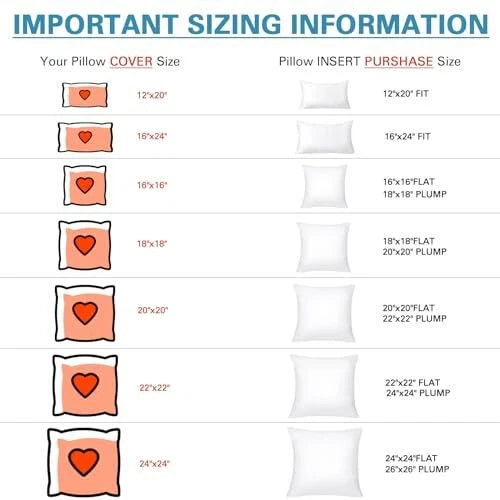 Pack of 2 Velvet Soft Solid Decorative Throw 16x24 Inch (Pack of 2) Black