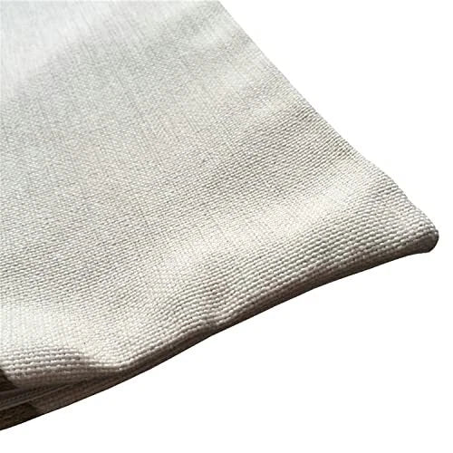 Farmhouse Decorative Outdoor Throw Pillow Covers for Couch Sofa Bed The Jcp155