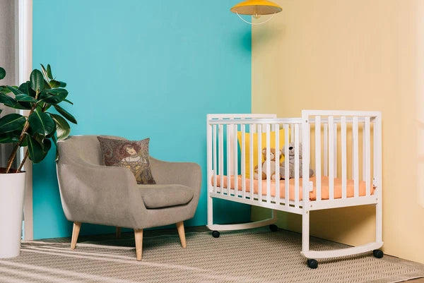 Alphonse Mucha Autumn European Cushion Cover Belgian Home Decor Pillow 18x18 in