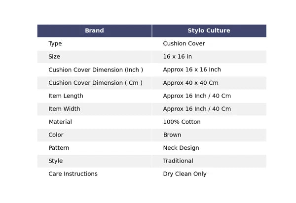 Beaded Floor Pillows Cases Boho Car Sofa Boho Art Room Decorative Cushion Cover