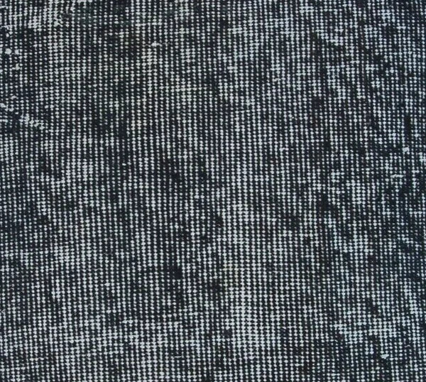 24x24" Vintage Indian Cushion Cover Throw Indian Jute Handmade Kilim Pillow