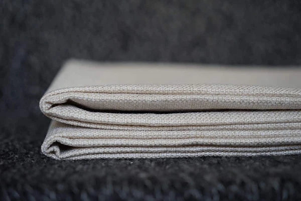 Funny Beagle Dog Reversible Throw Pillow Case, Dog Lover Gifts, Beagle Lover Gif