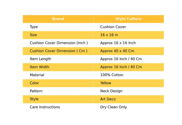 Beaded Floor Pillows Cases Bohemian Car Boho Art Room Decorative Cushion Cover