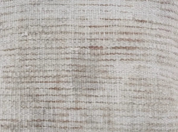 Anatolian Turkish Kilim Pillow, 12x12 Pillow Case, Decorative Pillow Cushion