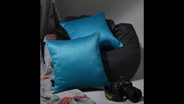 12x12 Living room couch pillow covers gold designer throw pillows for couch 2 pc
